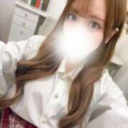 ヒメ日記 2026/03/23 20:22 投稿 るき★S級美少女次世代ヒロイン Chloe五反田本店　S級素人清楚系デリヘル