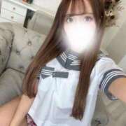 ヒメ日記 2026/03/26 20:13 投稿 るき★S級美少女次世代ヒロイン Chloe五反田本店　S級素人清楚系デリヘル