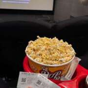 ヒメ日記 2026/03/26 21:16 投稿 るき★S級美少女次世代ヒロイン Chloe五反田本店　S級素人清楚系デリヘル