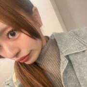 ヒメ日記 2026/03/27 03:14 投稿 るき★S級美少女次世代ヒロイン Chloe五反田本店　S級素人清楚系デリヘル