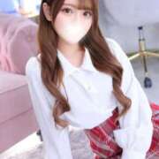 ヒメ日記 2026/03/28 20:17 投稿 るき★S級美少女次世代ヒロイン Chloe五反田本店　S級素人清楚系デリヘル