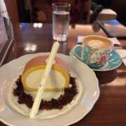 ヒメ日記 2026/03/29 18:42 投稿 るき★S級美少女次世代ヒロイン Chloe五反田本店　S級素人清楚系デリヘル