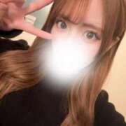 ヒメ日記 2026/04/01 22:13 投稿 るき★S級美少女次世代ヒロイン Chloe五反田本店　S級素人清楚系デリヘル