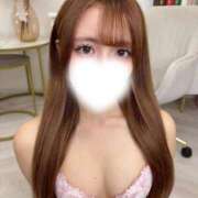 ヒメ日記 2026/04/03 18:07 投稿 るき★S級美少女次世代ヒロイン Chloe五反田本店　S級素人清楚系デリヘル