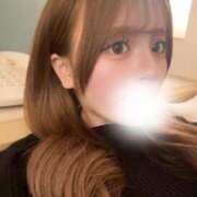 ヒメ日記 2026/04/03 21:15 投稿 るき★S級美少女次世代ヒロイン Chloe五反田本店　S級素人清楚系デリヘル