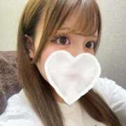 ヒメ日記 2026/04/04 00:03 投稿 るき★S級美少女次世代ヒロイン Chloe五反田本店　S級素人清楚系デリヘル