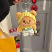 ヒメ日記 2026/04/04 02:20 投稿 るき★S級美少女次世代ヒロイン Chloe五反田本店　S級素人清楚系デリヘル