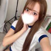 ヒメ日記 2026/04/06 09:16 投稿 るき★S級美少女次世代ヒロイン Chloe五反田本店　S級素人清楚系デリヘル