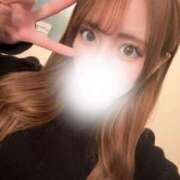 ヒメ日記 2026/04/07 15:13 投稿 るき★S級美少女次世代ヒロイン Chloe五反田本店　S級素人清楚系デリヘル