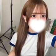 ヒメ日記 2026/04/10 14:40 投稿 るき★S級美少女次世代ヒロイン Chloe五反田本店　S級素人清楚系デリヘル