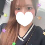 ヒメ日記 2026/04/10 18:22 投稿 るき★S級美少女次世代ヒロイン Chloe五反田本店 S級素人清楚系デリヘル