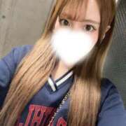 ヒメ日記 2026/04/13 21:07 投稿 るき★S級美少女次世代ヒロイン Chloe五反田本店　S級素人清楚系デリヘル