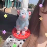 ヒメ日記 2026/04/13 22:09 投稿 るき★S級美少女次世代ヒロイン Chloe五反田本店　S級素人清楚系デリヘル