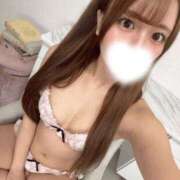 ヒメ日記 2026/04/14 05:09 投稿 るき★S級美少女次世代ヒロイン Chloe五反田本店　S級素人清楚系デリヘル