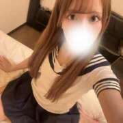 ヒメ日記 2026/04/14 18:15 投稿 るき★S級美少女次世代ヒロイン Chloe五反田本店　S級素人清楚系デリヘル