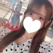 ヒメ日記 2026/04/14 20:44 投稿 るき★S級美少女次世代ヒロイン Chloe五反田本店 S級素人清楚系デリヘル