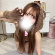 ヒメ日記 2026/04/15 02:28 投稿 るき★S級美少女次世代ヒロイン Chloe五反田本店　S級素人清楚系デリヘル