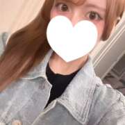 ヒメ日記 2026/04/17 03:22 投稿 るき★S級美少女次世代ヒロイン Chloe五反田本店　S級素人清楚系デリヘル