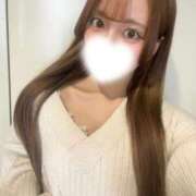 ヒメ日記 2026/04/17 15:22 投稿 るき★S級美少女次世代ヒロイン Chloe五反田本店　S級素人清楚系デリヘル