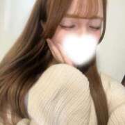 ヒメ日記 2026/04/17 20:10 投稿 るき★S級美少女次世代ヒロイン Chloe五反田本店　S級素人清楚系デリヘル