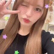 ヒメ日記 2026/04/21 05:29 投稿 るき★S級美少女次世代ヒロイン Chloe五反田本店　S級素人清楚系デリヘル