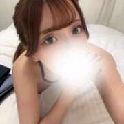 るき★S級美少女次世代ヒロイン まだ何もしてないのに…💦 Chloe五反田本店　S級素人清楚系デリヘル