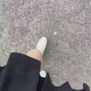 ヒメ日記 2026/04/22 16:28 投稿 るき★S級美少女次世代ヒロイン Chloe五反田本店　S級素人清楚系デリヘル