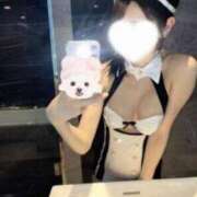 ヒメ日記 2026/04/22 18:16 投稿 るき★S級美少女次世代ヒロイン Chloe五反田本店　S級素人清楚系デリヘル