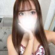 ヒメ日記 2026/04/22 23:35 投稿 るき★S級美少女次世代ヒロイン Chloe五反田本店　S級素人清楚系デリヘル