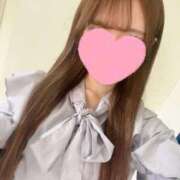 ヒメ日記 2026/04/25 14:29 投稿 るき★S級美少女次世代ヒロイン Chloe五反田本店　S級素人清楚系デリヘル