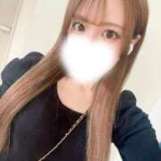 ヒメ日記 2026/04/26 14:18 投稿 るき★S級美少女次世代ヒロイン Chloe五反田本店　S級素人清楚系デリヘル