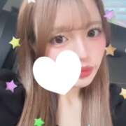 ヒメ日記 2026/04/26 16:47 投稿 るき★S級美少女次世代ヒロイン Chloe五反田本店　S級素人清楚系デリヘル