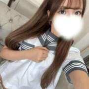 ヒメ日記 2026/04/26 19:15 投稿 るき★S級美少女次世代ヒロイン Chloe五反田本店　S級素人清楚系デリヘル