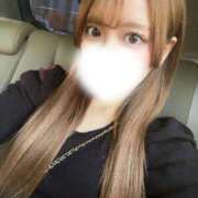 ヒメ日記 2026/04/28 20:32 投稿 るき★S級美少女次世代ヒロイン Chloe五反田本店　S級素人清楚系デリヘル