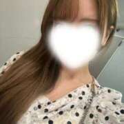 ヒメ日記 2026/04/29 03:12 投稿 るき★S級美少女次世代ヒロイン Chloe五反田本店　S級素人清楚系デリヘル