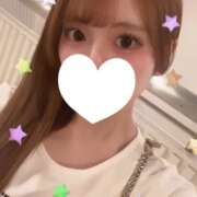 ヒメ日記 2026/05/04 22:45 投稿 るき★S級美少女次世代ヒロイン Chloe五反田本店 S級素人清楚系デリヘル