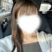 ヒメ日記 2026/05/05 14:44 投稿 るき★S級美少女次世代ヒロイン Chloe五反田本店　S級素人清楚系デリヘル