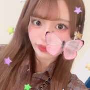 ヒメ日記 2026/05/05 15:49 投稿 るき★S級美少女次世代ヒロイン Chloe五反田本店 S級素人清楚系デリヘル