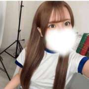ヒメ日記 2026/05/06 00:29 投稿 るき★S級美少女次世代ヒロイン Chloe五反田本店　S級素人清楚系デリヘル