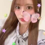 ヒメ日記 2026/05/06 14:31 投稿 るき★S級美少女次世代ヒロイン Chloe五反田本店　S級素人清楚系デリヘル