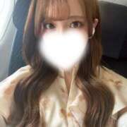 ヒメ日記 2026/05/06 21:10 投稿 るき★S級美少女次世代ヒロイン Chloe五反田本店　S級素人清楚系デリヘル