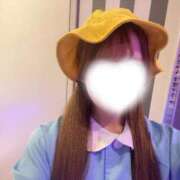 ヒメ日記 2026/05/14 12:06 投稿 るき★S級美少女次世代ヒロイン Chloe五反田本店　S級素人清楚系デリヘル