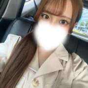 ヒメ日記 2026/05/14 15:30 投稿 るき★S級美少女次世代ヒロイン Chloe五反田本店　S級素人清楚系デリヘル