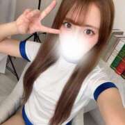 ヒメ日記 2026/05/14 21:41 投稿 るき★S級美少女次世代ヒロイン Chloe五反田本店　S級素人清楚系デリヘル