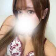 ヒメ日記 2026/05/17 12:42 投稿 るき★S級美少女次世代ヒロイン Chloe五反田本店　S級素人清楚系デリヘル