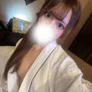 ヒメ日記 2026/05/19 16:04 投稿 るき★S級美少女次世代ヒロイン Chloe五反田本店　S級素人清楚系デリヘル