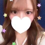 ヒメ日記 2026/05/19 17:38 投稿 るき★S級美少女次世代ヒロイン Chloe五反田本店　S級素人清楚系デリヘル