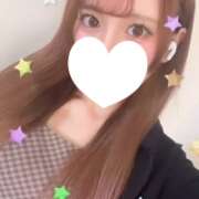 ヒメ日記 2026/05/20 12:25 投稿 るき★S級美少女次世代ヒロイン Chloe五反田本店　S級素人清楚系デリヘル