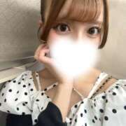 ヒメ日記 2026/05/20 17:12 投稿 るき★S級美少女次世代ヒロイン Chloe五反田本店　S級素人清楚系デリヘル