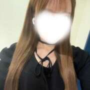 ヒメ日記 2026/05/22 21:34 投稿 るき★S級美少女次世代ヒロイン Chloe五反田本店　S級素人清楚系デリヘル